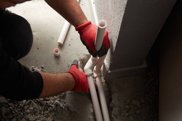Best Sprinkler Systems  in Ford Heights, IL