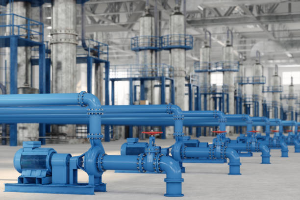  Ford Heights, IL Plumbing Pros
